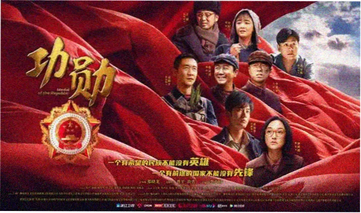 星辰影视2026最新版 热门大片抢先看