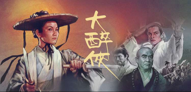 星辰影视app下载安装 免费追剧神器