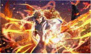 死侍3 动作 2024 肖恩·利维